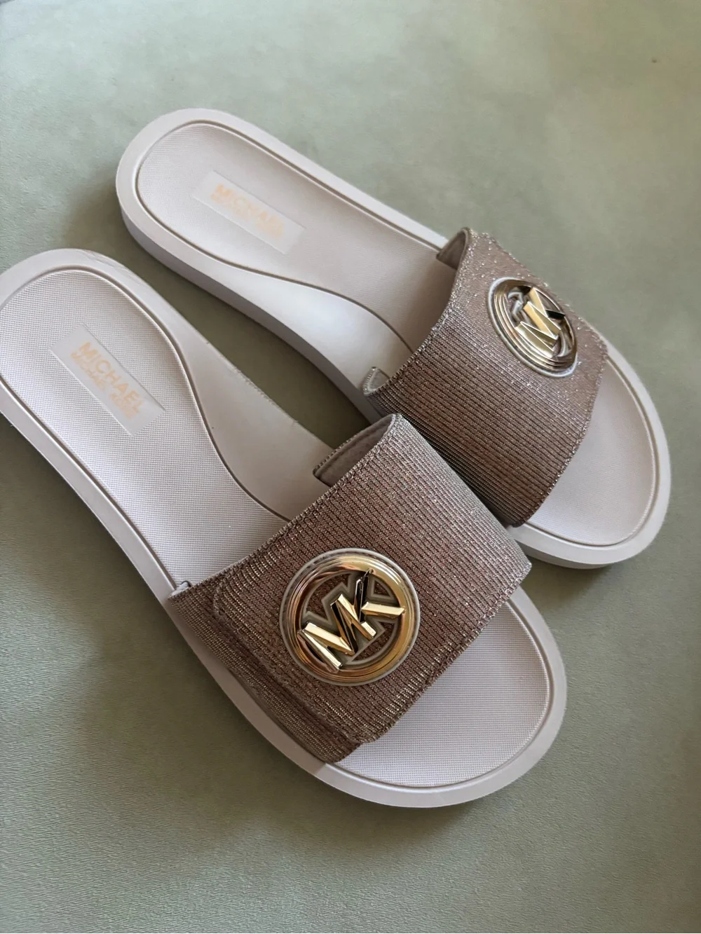 Michael Kors michael kors